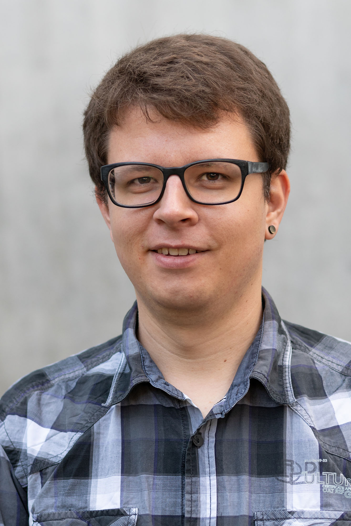 Jan Strähl