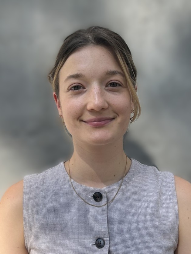  Laura Zeh